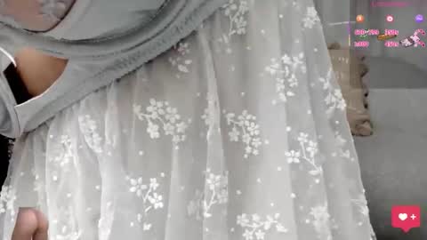 Snapshot of linhh99 chatting on 4, 3, 2026 linhh99 online show from 4, 3, 2026