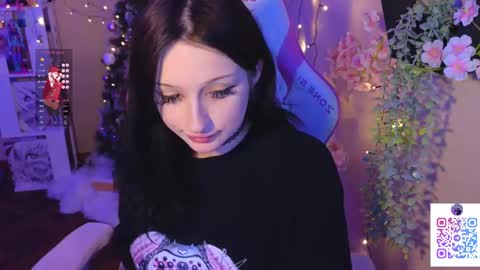 Lina online show from 2, 3, 2025