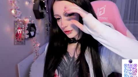 Lina online show from 10, 9, 2025