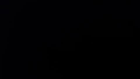 CandyPop online show from 9, 12, 2024