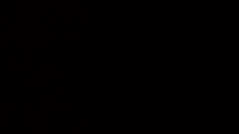 CandyPop online show from 7, 1, 2025