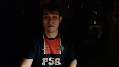 CandyPop online show from 27, 1, 2025