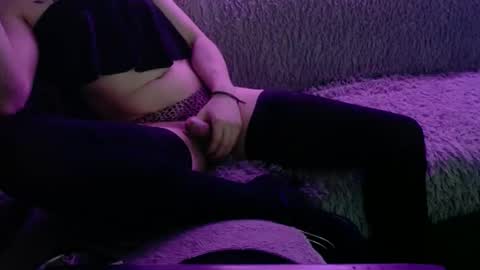 CandyPop online show from 12, 2, 2025