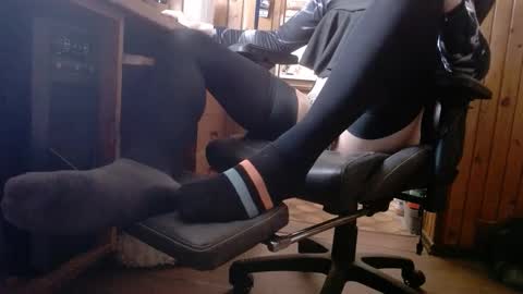 CandyPop online show from 14, 2, 2025