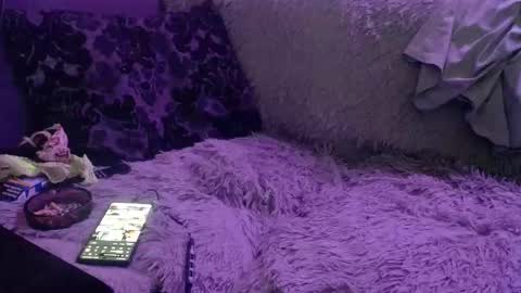 CandyPop online show from 24, 2, 2025