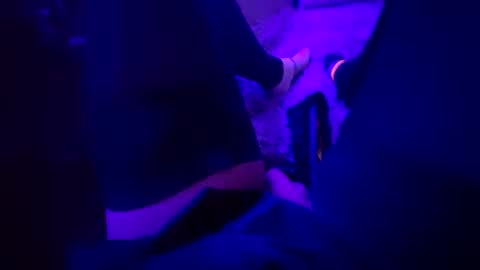 CandyPop online show from 25, 2, 2025