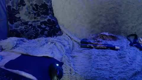 CandyPop online show from 10, 3, 2025