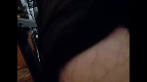 CandyPop online show from 9, 10, 2025