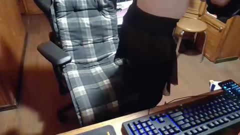 CandyPop online show from 17, 11, 2025