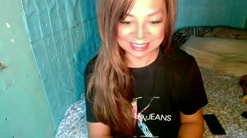 linkingqueens69 online show from 14, 6, 2026