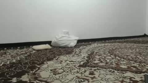 LinKissKiss online show from 26, 2, 2025