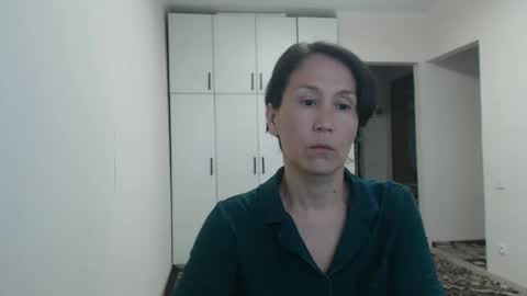 LinKissKiss online show from 27, 3, 2026