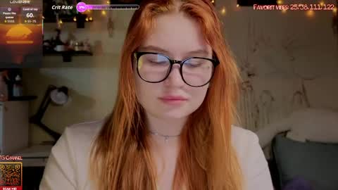 Lina online show from 15, 5, 2026