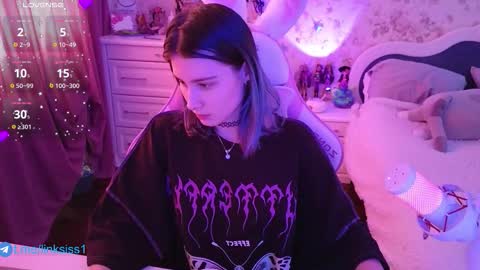 Snapshot of linksiss chatting on 22, 11, 2025 linksiss online show from 22, 11, 2025