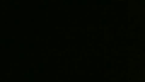 Lilian online show from 1, 3, 2026