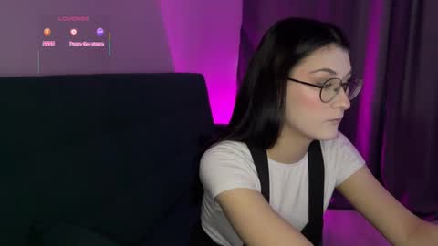 Welcome honey  Im Linna 3 online show from 24, 11, 2025