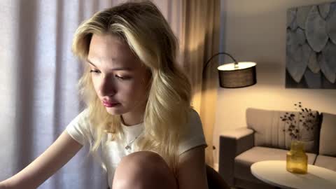 Emma online show from 10, 4, 2026