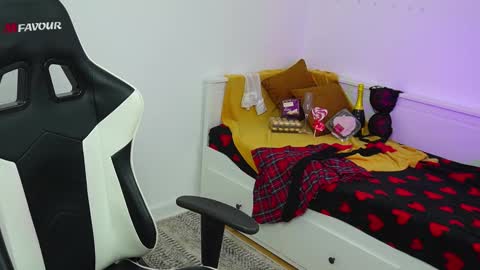 Tina online show from 14, 2, 2026