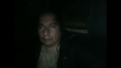 belledelfyyy online show from 19, 12, 2024