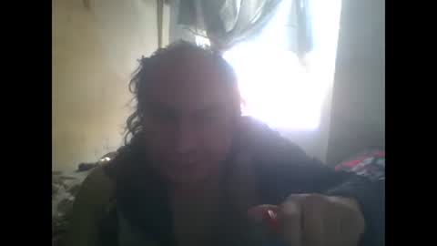 belledelfyyy online show from 22, 12, 2024
