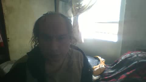 belledelfyyy online show from 11, 1, 2025