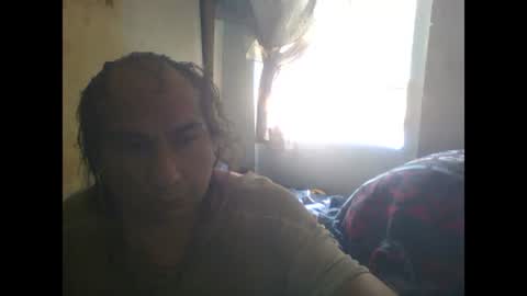 belledelfyyy online show from 17, 1, 2025