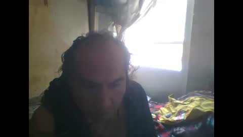 belledelfyyy online show from 19, 1, 2025
