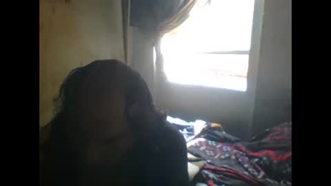 belledelfyyy online show from 2, 2, 2025
