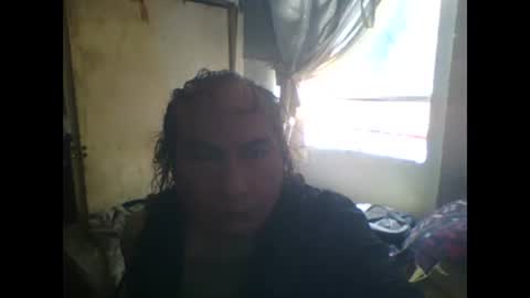 belledelfyyy online show from 4, 2, 2025