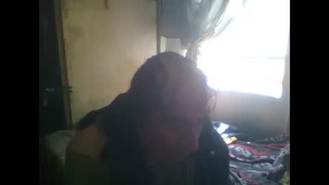 belledelfyyy online show from 8, 2, 2025