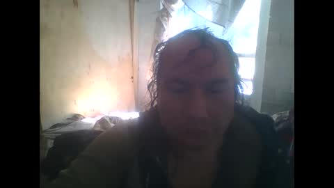 belledelfyyy online show from 15, 11, 2025