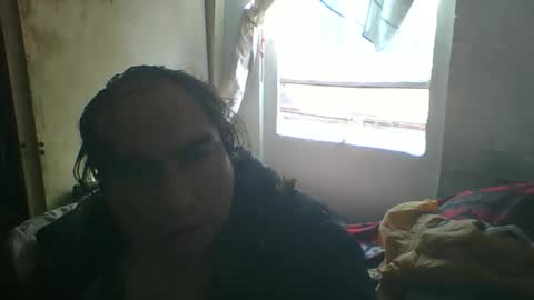 belledelfyyy online show from 19, 11, 2025
