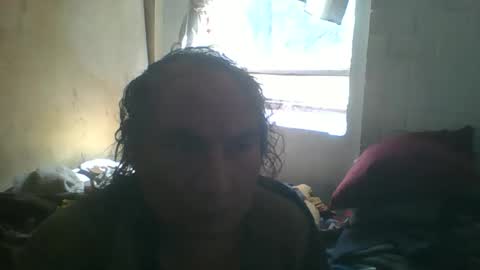 belledelfyyy online show from 23, 11, 2025