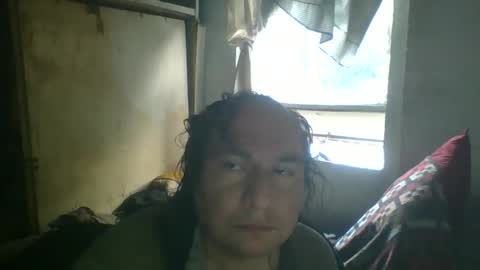 belledelfyyy online show from 27, 11, 2025