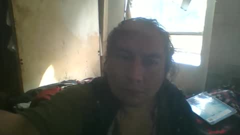 belledelfyyy online show from 29, 11, 2025
