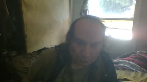 belledelfyyy online show from 23, 7, 2026