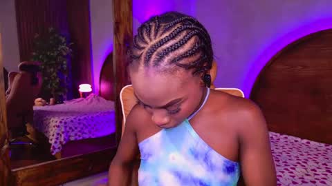  LINSY  online show from 11, 4, 2026