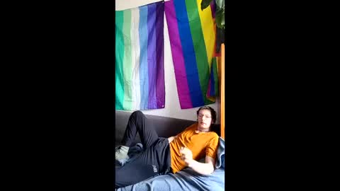 Snapshot of linushugebttm420 chatting on 21, 4, 2026 linushugebttm420 online show from 21, 4, 2026