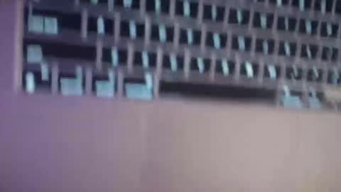 linuxgirlsudosu online show from 4, 2, 2025