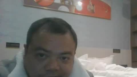 linzi99881l online show from 17, 12, 2025