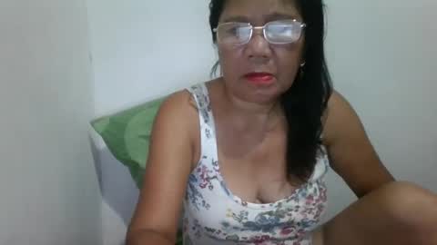 Snapshot of linzy164236 chatting on 26, 1, 2025 linzy164236 online show from 26, 1, 2025