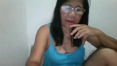 Snapshot of linzy164236 chatting on 11, 2, 2025 linzy164236 online show from 11, 2, 2025