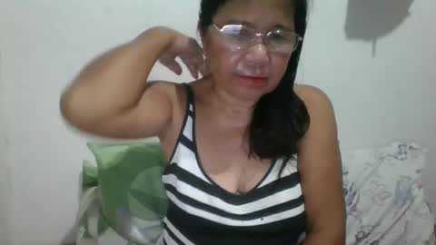 Snapshot of linzy164236 chatting on 10, 3, 2025 linzy164236 online show from 10, 3, 2025
