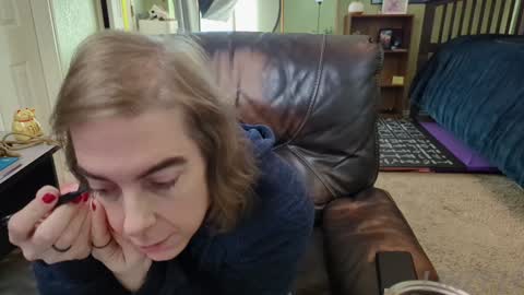 Snapshot of linzy19 chatting on 11, 12, 2024 Linzy19 online show from 11, 12, 2024