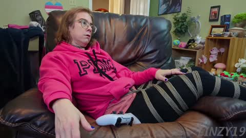 Snapshot of linzy19 chatting on 25, 1, 2025 Linzy19 online show from 25, 1, 2025