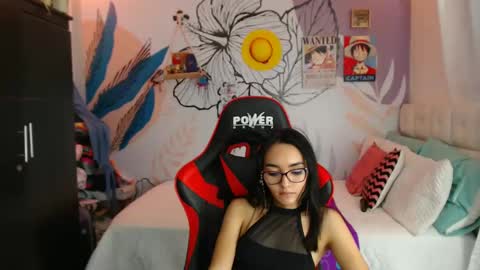 LinzyBaner online show from 18, 2, 2025