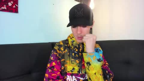 Snapshot of lio_____ chatting on 12, 2, 2026 Lio online show from 12, 2, 2026