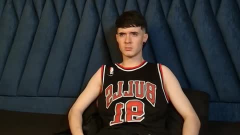 Snapshot of lio_____ chatting on 2, 4, 2026 Lio online show from 2, 4, 2026