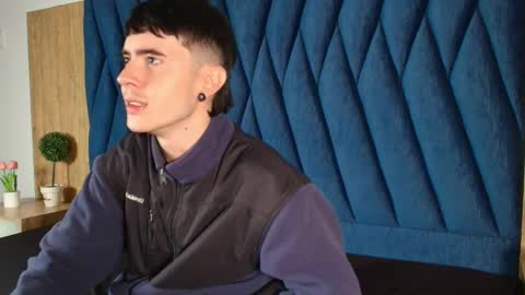 Snapshot of lio_____ chatting on 6, 4, 2026 Lio online show from 6, 4, 2026