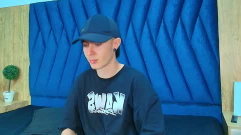 Snapshot of lio_____ chatting on 7, 4, 2026 Lio online show from 7, 4, 2026